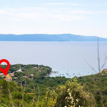 Hea Apartments Sveta Marina Екстериор снимка
