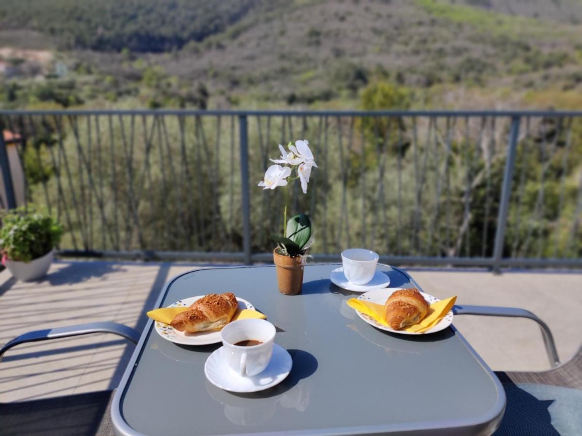 Hea Apartments Sveta Marina Екстериор снимка